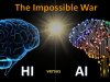 Will AI Replace Humans In Upcoming Years?