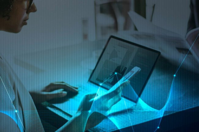 Emerging Technologies Shaping the Future of the IT Field