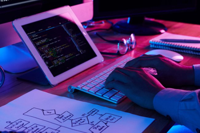 The Indispensable Importance of a Website for Your Business.