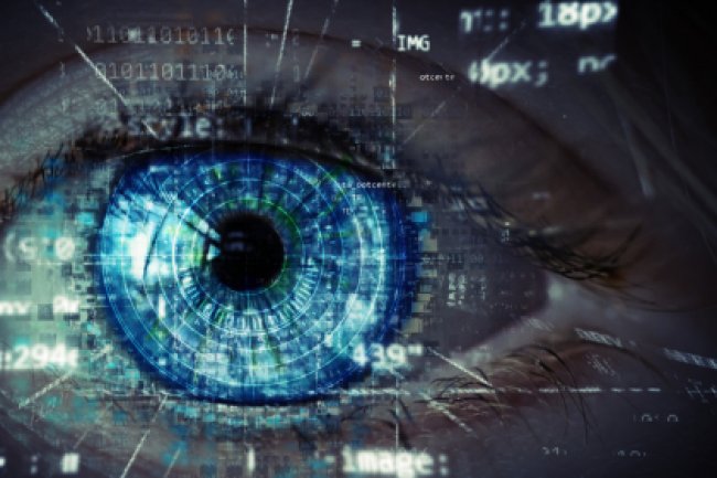 Technology in Day-to-Day Life